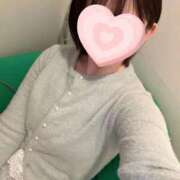 ヒメ日記 2026/04/29 13:34 投稿 水嶋さち 手コキ研修塾