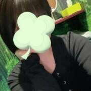 ヒメ日記 2026/04/30 14:34 投稿 水嶋さち 手コキ研修塾