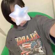 ヒメ日記 2026/06/09 13:34 投稿 水嶋さち 手コキ研修塾