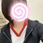 ヒメ日記 2026/06/10 15:04 投稿 水嶋さち 手コキ研修塾