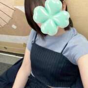 ヒメ日記 2026/06/18 13:14 投稿 水嶋さち 手コキ研修塾