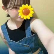 ヒメ日記 2026/06/19 13:14 投稿 水嶋さち 手コキ研修塾