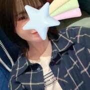 ヒメ日記 2026/06/27 15:14 投稿 水嶋さち 手コキ研修塾