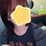 ヒメ日記 2026/07/26 13:14 投稿 水嶋さち 手コキ研修塾
