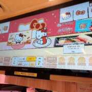 ヒメ日記 2026/07/29 15:24 投稿 水嶋さち 手コキ研修塾