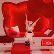 ヒメ日記 2026/08/15 19:34 投稿 水嶋さち 手コキ研修塾