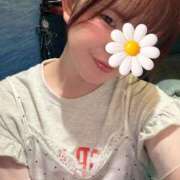 ヒメ日記 2026/08/25 13:24 投稿 水嶋さち 手コキ研修塾