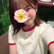 水嶋さち とうっ🤍❤️ 手コキ研修塾
