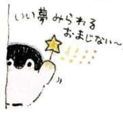 ヒメ日記 2024/12/13 03:35 投稿 吉田はる（よしだはる） 桃色奥様(佐賀)