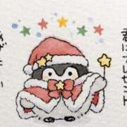 ヒメ日記 2024/12/25 02:55 投稿 吉田はる（よしだはる） 桃色奥様(佐賀)