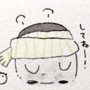 ヒメ日記 2025/02/11 03:55 投稿 吉田はる（よしだはる） 桃色奥様(佐賀)