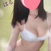 ヒメ日記 2025/02/12 08:05 投稿 吉田はる（よしだはる） 桃色奥様(佐賀)