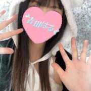 ヒメ日記 2025/02/16 07:35 投稿 吉田はる（よしだはる） 桃色奥様(佐賀)