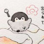 ヒメ日記 2025/02/17 08:45 投稿 吉田はる（よしだはる） 桃色奥様(佐賀)