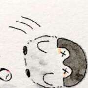 ヒメ日記 2025/04/25 08:45 投稿 吉田はる（よしだはる） 桃色奥様(佐賀)