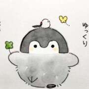 ヒメ日記 2025/05/18 07:45 投稿 吉田はる（よしだはる） 桃色奥様(佐賀)