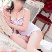 ヒメ日記 2025/06/28 19:55 投稿 吉田はる（よしだはる） 桃色奥様(佐賀)