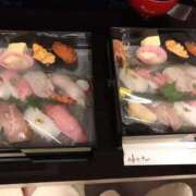 ヒメ日記 2025/06/29 15:35 投稿 吉田はる（よしだはる） 桃色奥様(佐賀)