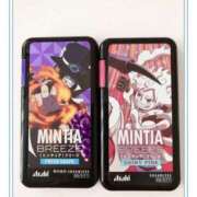 ヒメ日記 2025/07/04 21:15 投稿 吉田はる（よしだはる） 桃色奥様(佐賀)