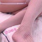 ヒメ日記 2025/09/20 09:55 投稿 吉田はる（よしだはる） 桃色奥様(佐賀)