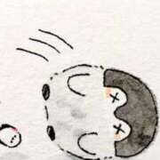 吉田はる（よしだはる） お詫び 桃色奥様(佐賀)