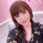 ヒメ日記 2026/02/01 19:55 投稿 吉田はる（よしだはる） 桃色奥様(佐賀)