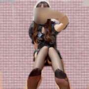 はな 今年3回目!? 新橋ハートクリニック（シンデレラグループ）