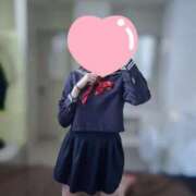 はな 新学期！? 新橋ハートクリニック（シンデレラグループ）