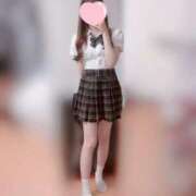 はな 1年ぶり…?? 新橋ハートクリニック（シンデレラグループ）