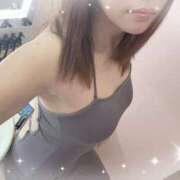 ヒメ日記 2025/02/11 12:27 投稿 かづき モアグループ 土浦人妻花壇