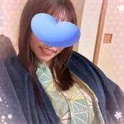 ヒメ日記 2025/03/06 21:51 投稿 かづき モアグループ 土浦人妻花壇