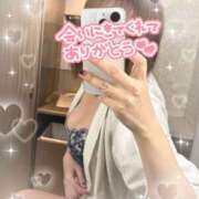 ヒメ日記 2025/05/04 10:42 投稿 かづき モアグループ 土浦人妻花壇