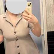 ヒメ日記 2024/12/18 11:17 投稿 栗花落サミラ ハプニング痴漢電車or全裸入室