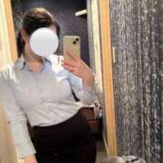 ヒメ日記 2024/12/24 12:57 投稿 栗花落サミラ ハプニング痴漢電車or全裸入室