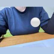 ヒメ日記 2024/12/27 18:27 投稿 栗花落サミラ ハプニング痴漢電車or全裸入室