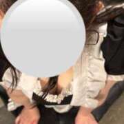 ヒメ日記 2024/12/28 20:37 投稿 栗花落サミラ ハプニング痴漢電車or全裸入室