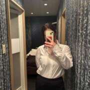 ヒメ日記 2025/01/04 16:59 投稿 栗花落サミラ ハプニング痴漢電車or全裸入室