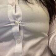 ヒメ日記 2025/01/04 19:24 投稿 栗花落サミラ ハプニング痴漢電車or全裸入室