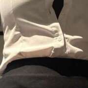 ヒメ日記 2025/01/05 21:07 投稿 栗花落サミラ ハプニング痴漢電車or全裸入室