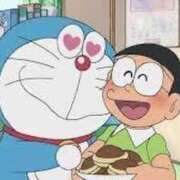 ヒメ日記 2025/01/22 12:50 投稿 栗花落サミラ ハプニング痴漢電車or全裸入室