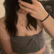 ヒメ日記 2025/02/02 10:54 投稿 栗花落サミラ ハプニング痴漢電車or全裸入室