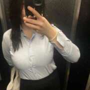 ヒメ日記 2025/03/02 15:32 投稿 栗花落サミラ ハプニング痴漢電車or全裸入室