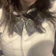 ヒメ日記 2025/03/04 07:47 投稿 栗花落サミラ ハプニング痴漢電車or全裸入室