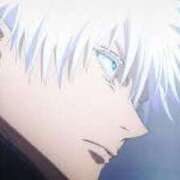 ヒメ日記 2025/03/05 15:27 投稿 栗花落サミラ ハプニング痴漢電車or全裸入室