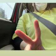 ヒメ日記 2025/03/25 12:07 投稿 栗花落サミラ ハプニング痴漢電車or全裸入室