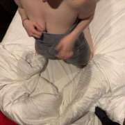 ヒメ日記 2025/03/26 20:27 投稿 栗花落サミラ ハプニング痴漢電車or全裸入室