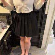 ヒメ日記 2025/03/26 21:37 投稿 栗花落サミラ ハプニング痴漢電車or全裸入室