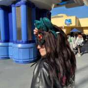 ヒメ日記 2025/03/28 08:17 投稿 栗花落サミラ ハプニング痴漢電車or全裸入室