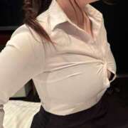 ヒメ日記 2025/07/09 23:37 投稿 栗花落サミラ ハプニング痴漢電車or全裸入室