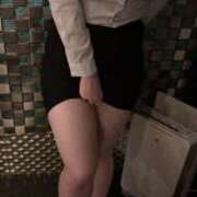 ヒメ日記 2025/07/12 09:31 投稿 栗花落サミラ ハプニング痴漢電車or全裸入室